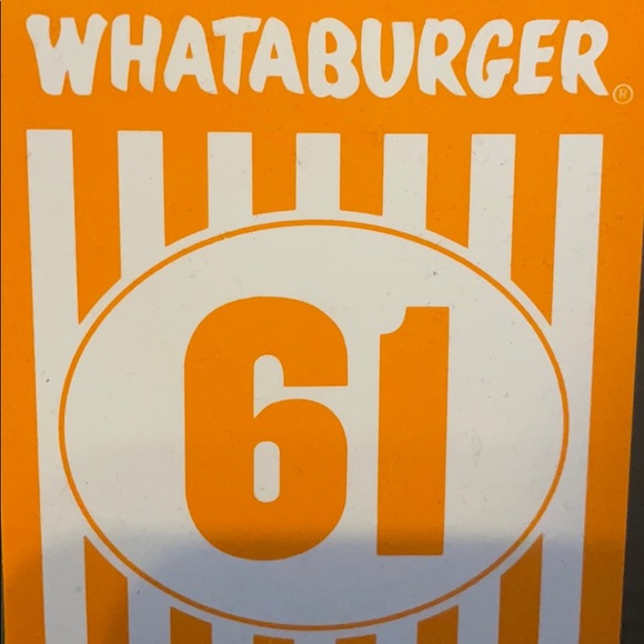 Profile Picture of Charles Wickham (@theeonlyjoker) on Poshmark