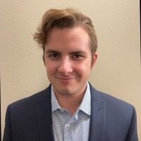 Profile Picture of Matt (@matthewscibilia57) on Tiktok