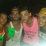 Profile Picture of Antonio Pintor (@antonio_pintor_bloumet) on Instagram