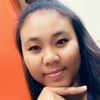 Profile Picture of Kim Tenorio (@@spongebobkimmy06) on Tiktok