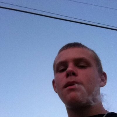 Profile Picture of Christopher Seager (@whiteboy7655) on Twitter