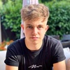 Profile Picture of Alix Allen (@@alix_allen) on Tiktok