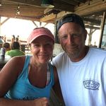 Profile Picture of Aimee Ott Whitlock (@aimeewhitlock) on Instagram