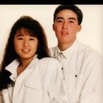 Carla Hamaguchi - Instagram Profile Picture of Carla Hamaguchi (@cguch) on Instagram