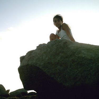 Profile Picture of Mayra Silva (@mayrasilva123) on Twitter