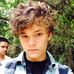 Profile Picture of Carl Hilber (@carl.hilber.12) on Facebook