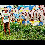 Profile Picture of kevinlye (@siretam) on Instagram