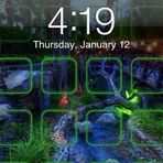 Profile Picture of Sara Springman (@sara.springman.7) on Facebook