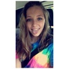 Profile Picture of Taylor Ostrander (@@taylorostrander) on Tiktok