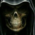 Profile Picture of daniel  mendieta (@mendieta6262) on Instagram