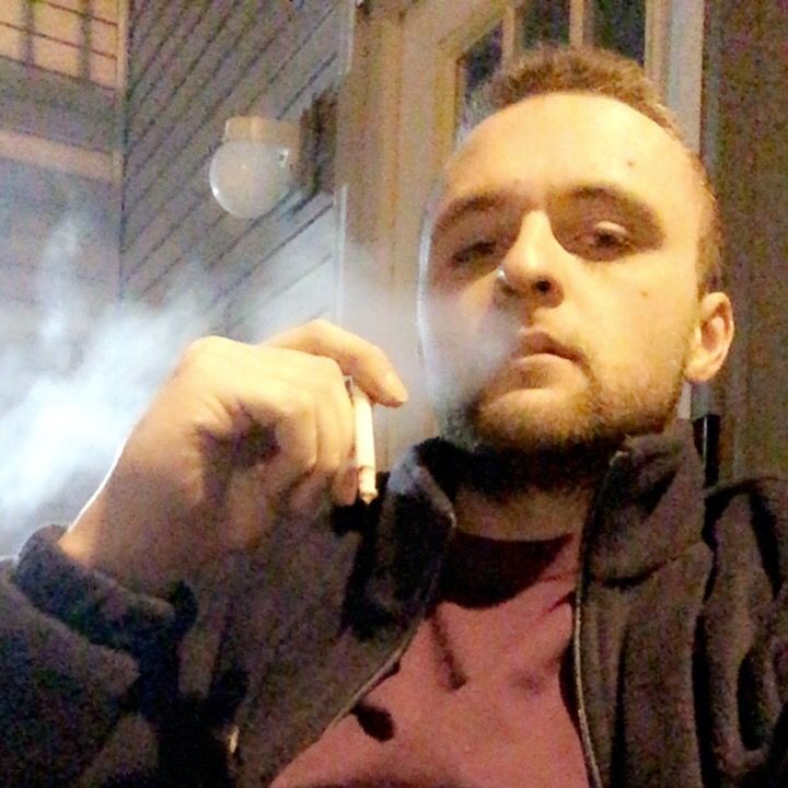 Profile Picture of Travis Shoemaker (@@travisshoemaker) on Tiktok