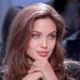 Profile Picture of Alena Chamieh (@alena.chamieh) on Facebook