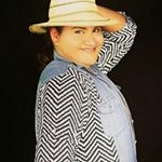 Profile Picture of Felipe Gutierrez (@felipin2121) on Instagram