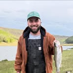 Profile Picture of Luke Randall Alsbrooks (@luke.alsbrooks) on Facebook