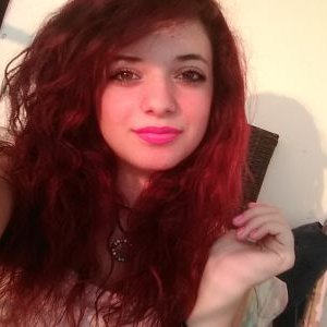 Profile Picture of Sissy Karavida (@SissyGP) on Twitter