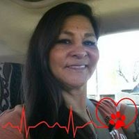 Profile Picture of Denise Punley (@denise-punley) on Quora