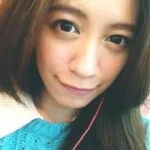 Profile Picture of WeiMin DU (@du1991) on Instagram