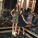 Profile Picture of Katelyn Jensen (@_katelyn_jensen_) on Instagram