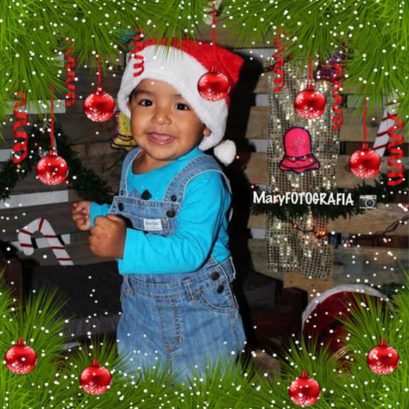 Profile Picture of Luis Moreno (@gg4614338) on Poshmark