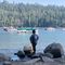 Profile Picture of 'Carlos Ambriz (@carlos.ambriz.16) on Facebook