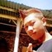 Profile Picture of Erik Back (@erik.back.940) on Facebook