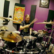 Profile Picture of MikeOhlsonDrummer (@mikeohlsondrummer1739) on Youtube