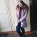 Profile Picture of Shanon Patterson (@shanon.patterson.56) on Facebook