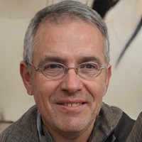 Profile Picture of Albert Nance (@albert-nance-2) on Quora
