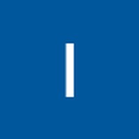 Profile Picture of Iovany Cortiza (@iovany-cortiza) on Quora
