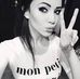 Profile Picture of Nora Madsen (@nora.madsen.14) on Facebook