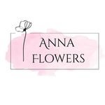 Profile Picture of Anna Bridal and Flowers Salon (@annaflowers__) on Instagram