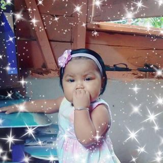 Profile Picture of García Condega Kathy Shamari Chemaikel (@katherin.condega) on Facebook