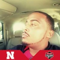 Profile Picture of Darry Moneyblocc Andersen (@darry-moneyblocc-andersen) on Quora