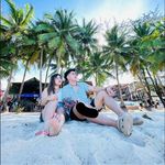 Profile Picture of Mark Carpio (@johnmarkcarpio) on Instagram