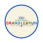 Profile Picture of Institution Sainte Marie Grand Lebrun (@smgl) on Youtube