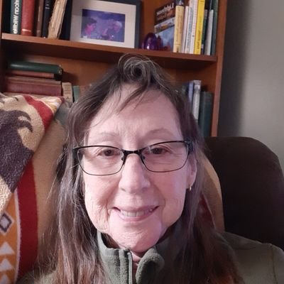 Profile Picture of Nancy BOYLE (@NancyBO14955681) on Twitter