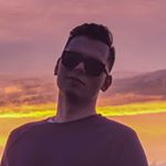 Profile Picture of evardson (@evardson) on Instagram