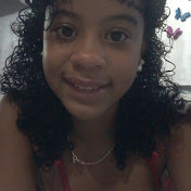 Profile Picture of Karen Isabelle (@karenisabelle9212) on Youtube