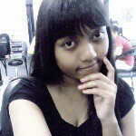 Profile Picture of Annah Rizkey Utammy (@annahutammy) on Instagram