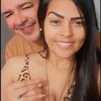 Profile Picture of Dino Silva (@dino.silva.7771) on Facebook