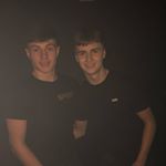 Profile Picture of Oliver Scott (@ollyscott10) on Instagram