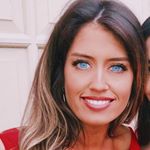 Profile Picture of Noelle Lutterbie (@noellelutterbie) on Instagram