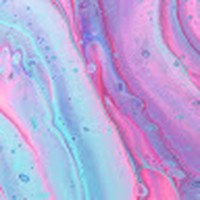 Profile Picture of Alisha Sutton (@alisha-sutton-13) on Quora