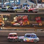 Profile Picture of Byron Webb (@actv__webby) on Instagram