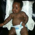 pondja.fish - Instagram Profile Picture of pondja.fish (@pondja.fish) on Instagram