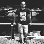 Profile Picture of Gary LOPES (@garylopes) on Instagram