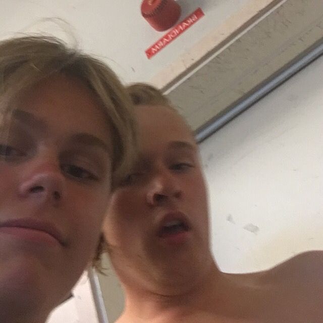 Profile Picture of muser (@alex_backman) on Tiktok