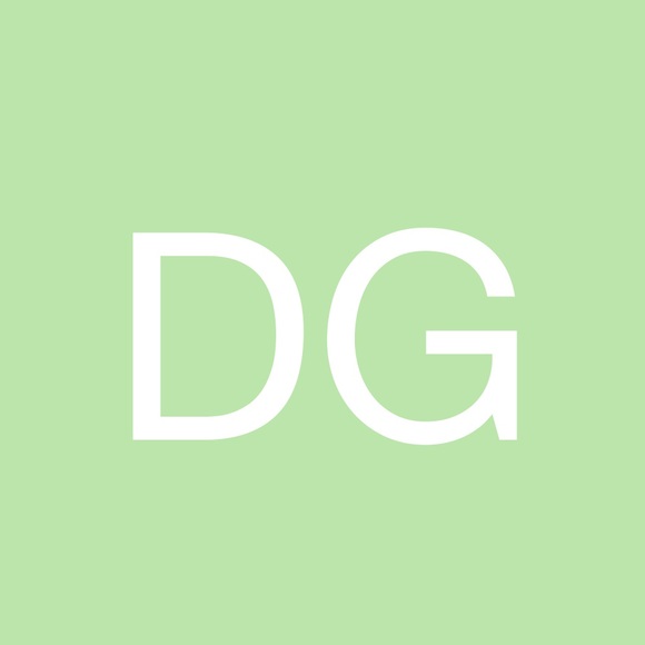 Profile Picture of David Gunter (@davidcgunter) on Poshmark