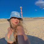 Profile Picture of Cassandra Magaña (@cs_m22) on Instagram