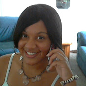 Profile Picture of Marcel Harris (@marcel31792) on Youtube